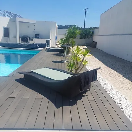 Clemente * Pero Moniz