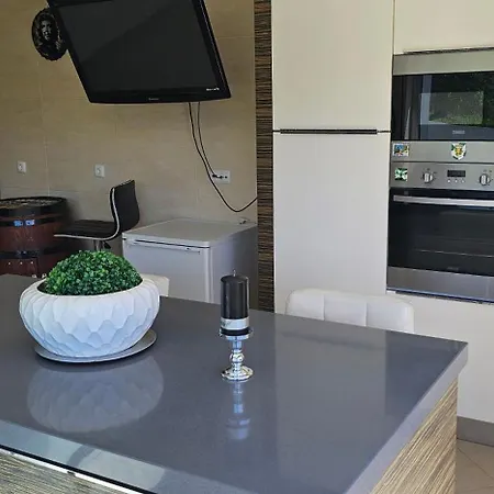 Clemente * Pero Moniz