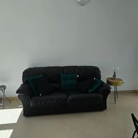 ヴィラ Clemente *