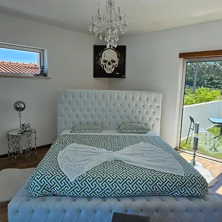 Clemente Vila Pero Moniz