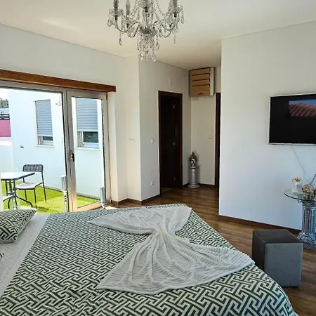 Clemente Vila Pero Moniz