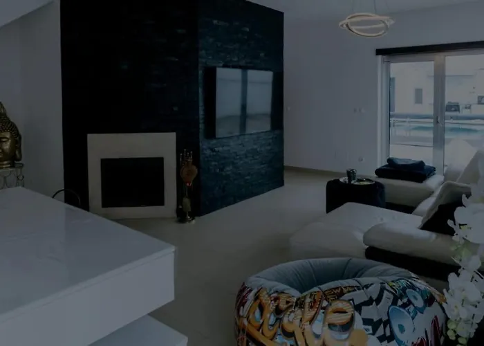 Clemente * Pero Moniz