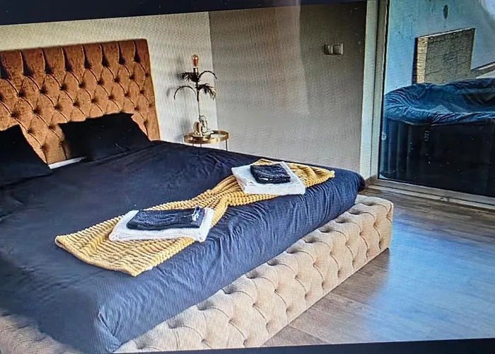 Clemente * Pero Moniz